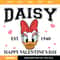 Daisy Duck Happy Valentine's Day Svg.jpg