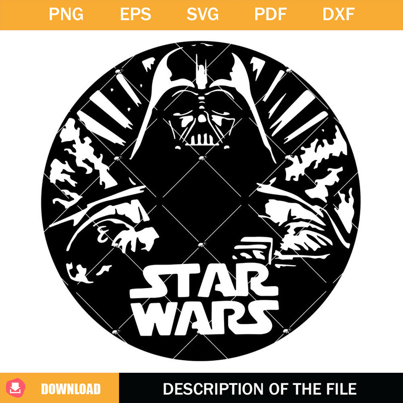 Darth Vader Star Wars Svg, Anakin Skywalker Svg, Movies Svg.jpg