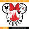Disney Minnie Love Svg, Minnie Svg, Mouse Minnie Svg.jpg