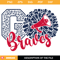 Braves Cheer Svg, Cheerleading Braves Svg, Go Braves Svg.jpg