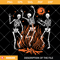Dancing Skeleton Halloween Svg, Halloween Party Svg.jpg