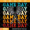 Lacrosse Game Day Svg, Distressed Lacrosse Svg, Grunge Svg.jpg