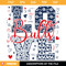 Love Bulls Svg, Bulls Mascot Svg, Team Spirit Svg.jpg