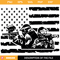 Patriotic Flag Paintball Svg, Paintball Players Svg.jpg