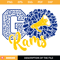 Rams Cheer Svg, Cheerleading Rams Svg, Go Rams Svg.jpg