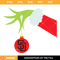 San Diego Padres Grinch Hand Holding Christmas Svg, San.jpg