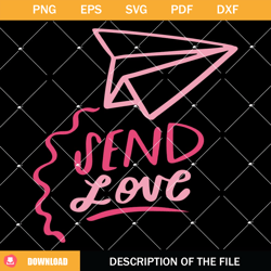 send love svg, valentines day svg, couples svg, love svg