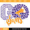 Suns Cheer Svg, Cheerleading Suns Svg, Go Suns Svg.jpg
