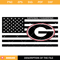 USA Football National Championships Flag Svg.jpg