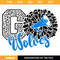 Wolves Cheer Svg, Cheerleading Wolves Svg, Go Wolves Svg.jpg