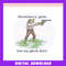 MR-beaconhub-td000a884-1752024173741.jpeg
