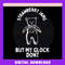 MR-beaconhub-td000a901-1752024175658.jpeg