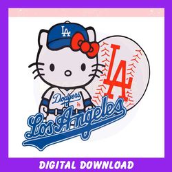 funny hello kitty la dodgers baseball ,trending, mothers day svg, fathers day svg, bluey svg, mom svg, dady svg.jpg
