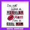 MR-beaconhub-td000a1439-1852024141321.jpeg