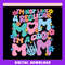 MR-beaconhub-td000a1440-1852024141416.jpeg