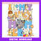 MR-beaconhub-td000a1460-1852024143155.jpeg