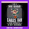 MR-beaconhub-td000a2776-2252024151749.jpeg