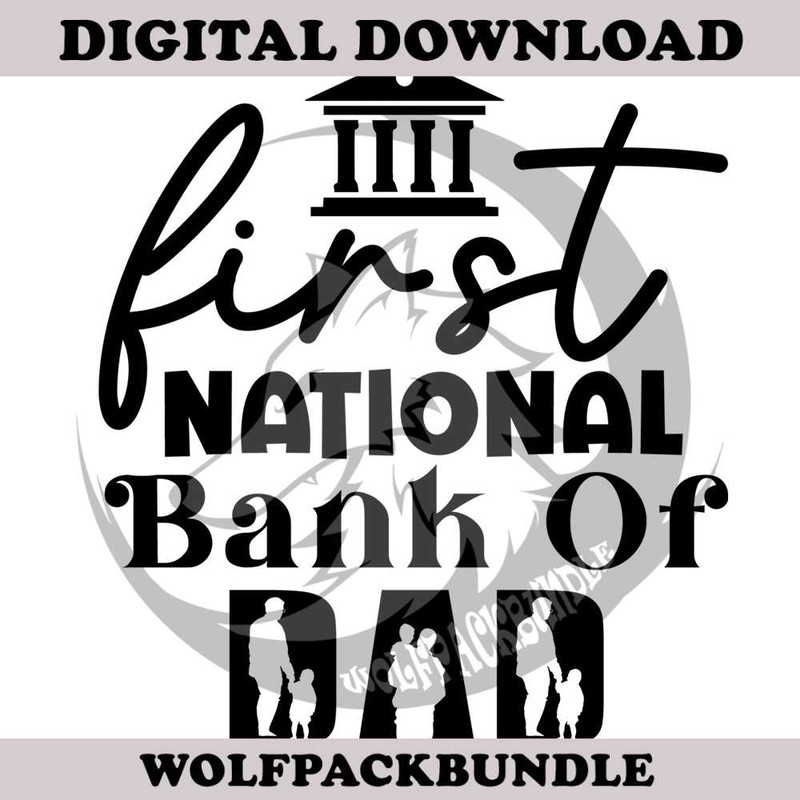 MR-wolfpackbundle-td290324ht220-275202415465.jpeg