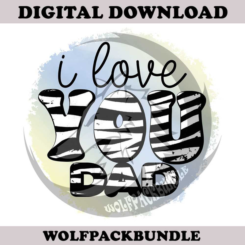 MR-wolfpackbundle-td290324ht152-28520248257.jpeg