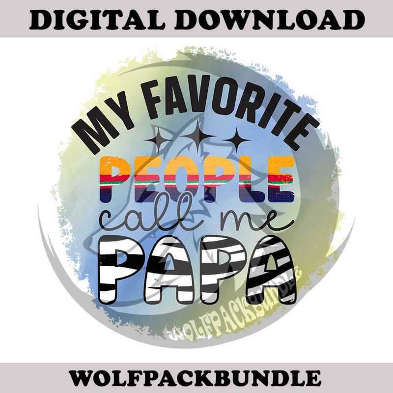 MR-wolfpackbundle-td290324ht103-285202491332.jpeg