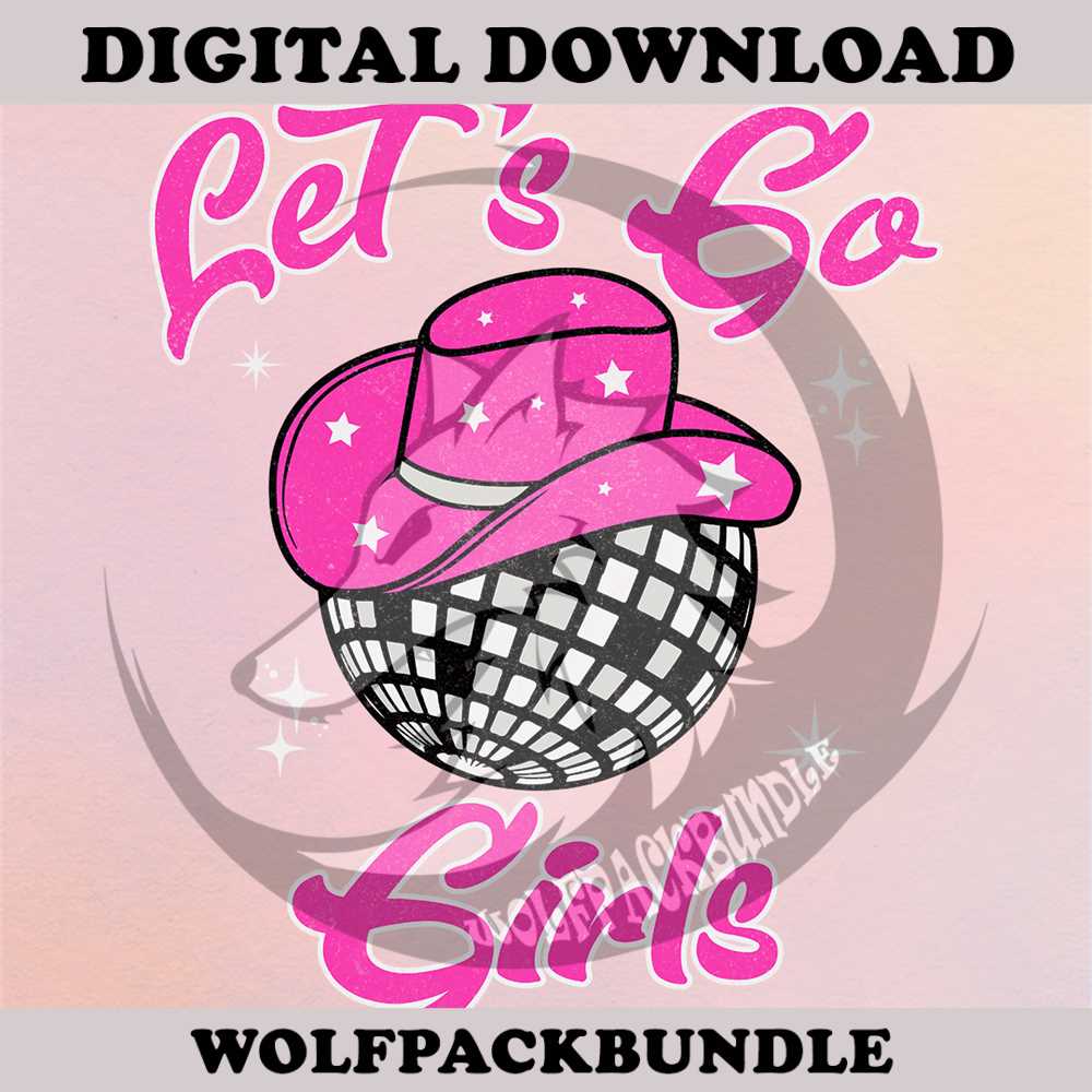 MR-wolfpackbundle-ds250324mn153-295202475639.jpeg