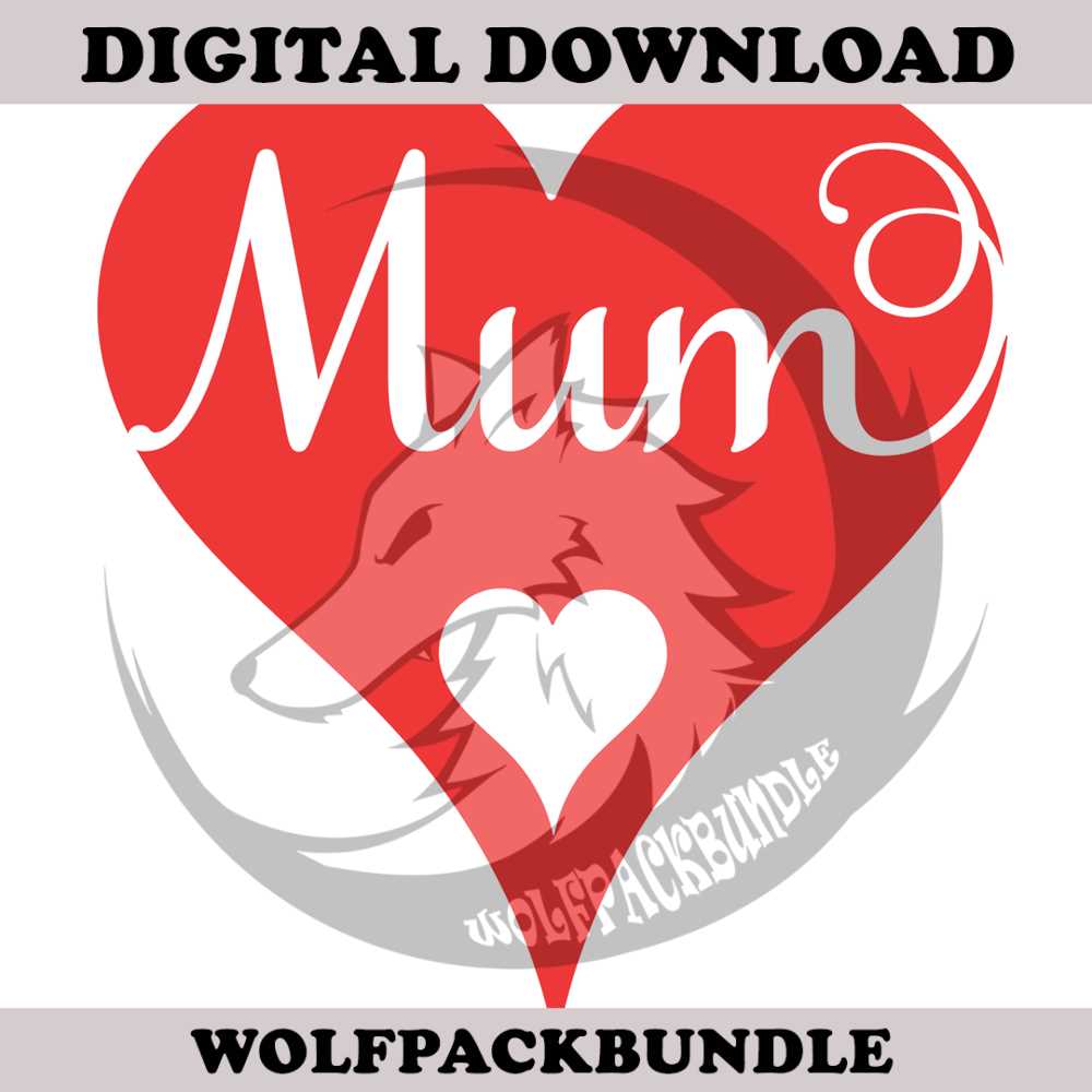 MR-wolfpackbundle-ca270324mn211-29520241439.jpeg