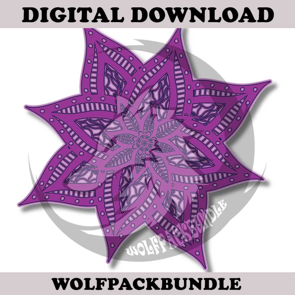 MR-wolfpackbundle-ca270324mn212-295202414412.jpeg