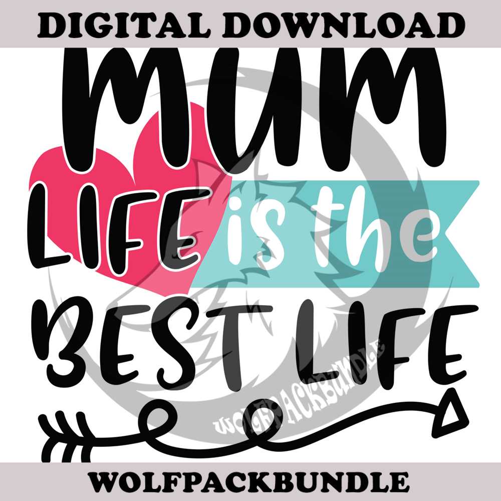 MR-wolfpackbundle-ca270324mn209-295202414443.jpeg