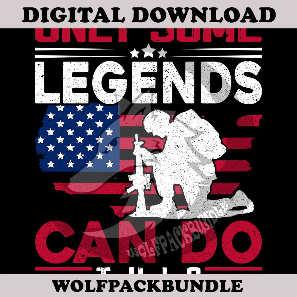 MR-wolfpackbundle-fa300324ht87-862024145545.jpeg