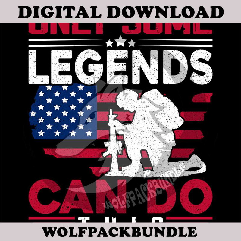 MR-wolfpackbundle-fa300324ht87-862024145545.jpeg