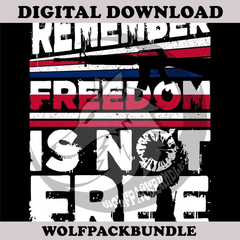 MR-wolfpackbundle-fa300324ht89-862024145645.jpeg