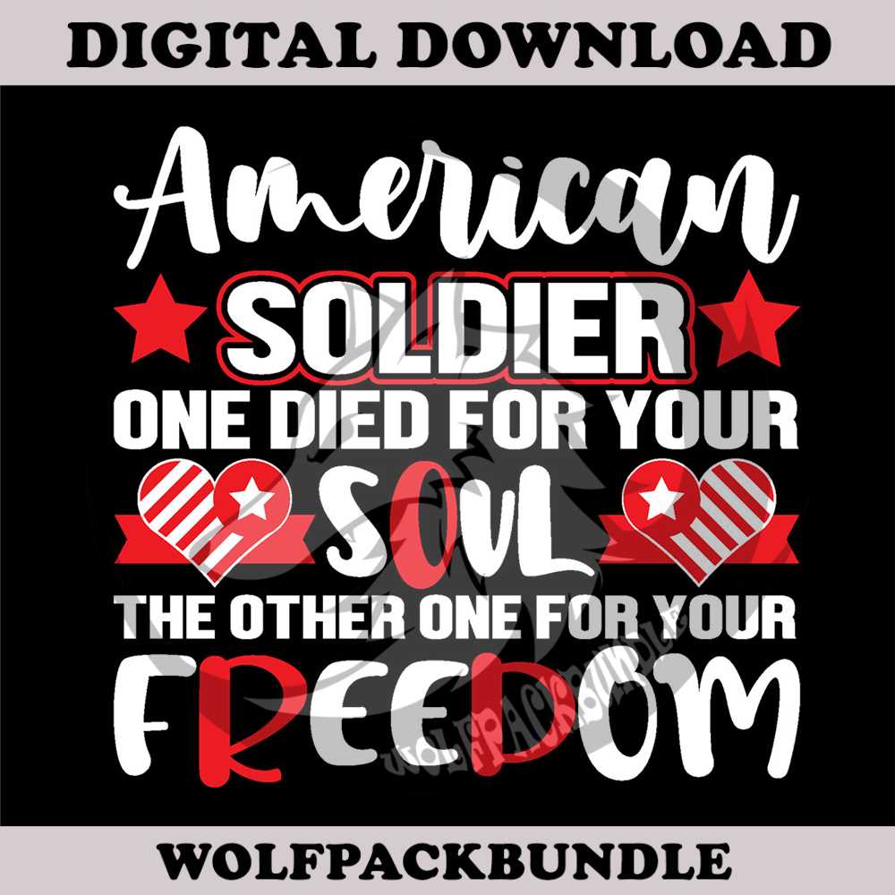 MR-wolfpackbundle-fa300324ht99-86202416392.jpeg