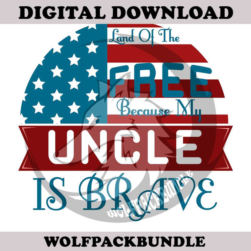 MR-wolfpackbundle-fa300324ht118-862024164810.jpeg