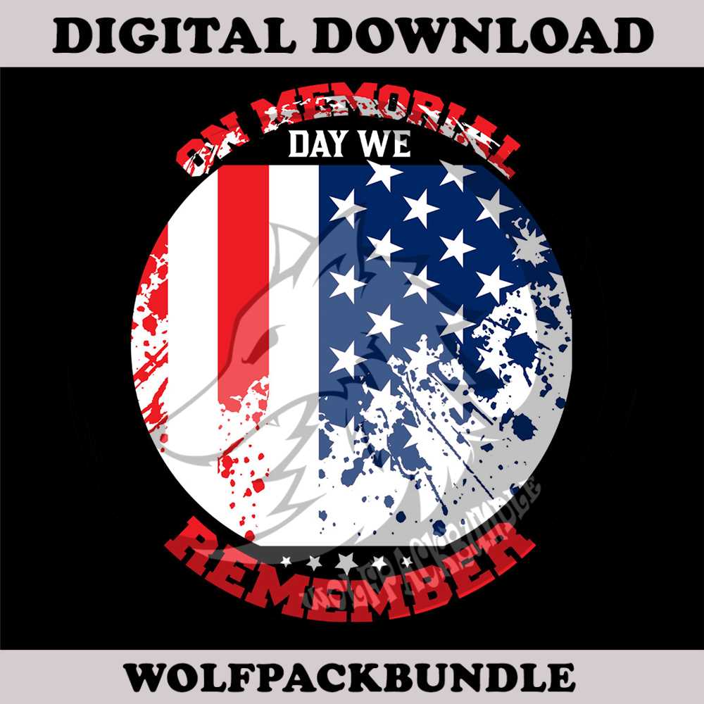 MR-wolfpackbundle-fa300324ht135-862024165634.jpeg