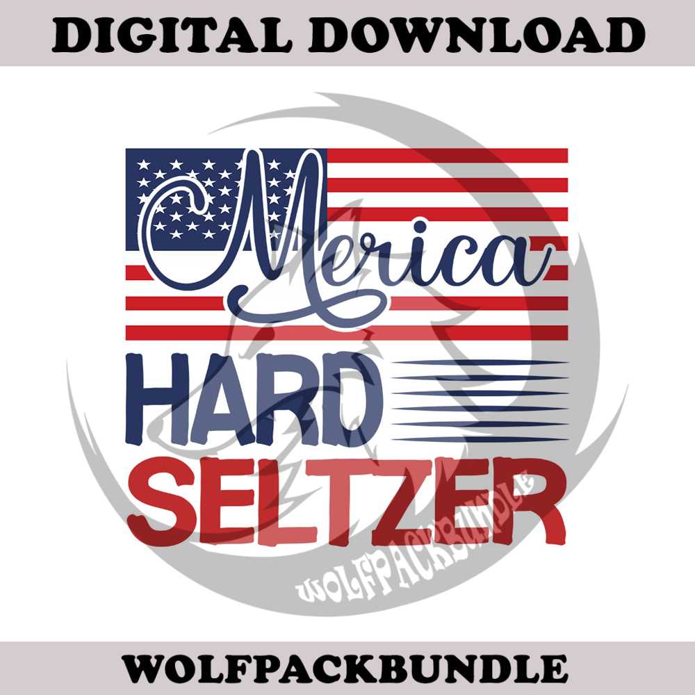 MR-wolfpackbundle-fa300324ht157-86202417715.jpeg
