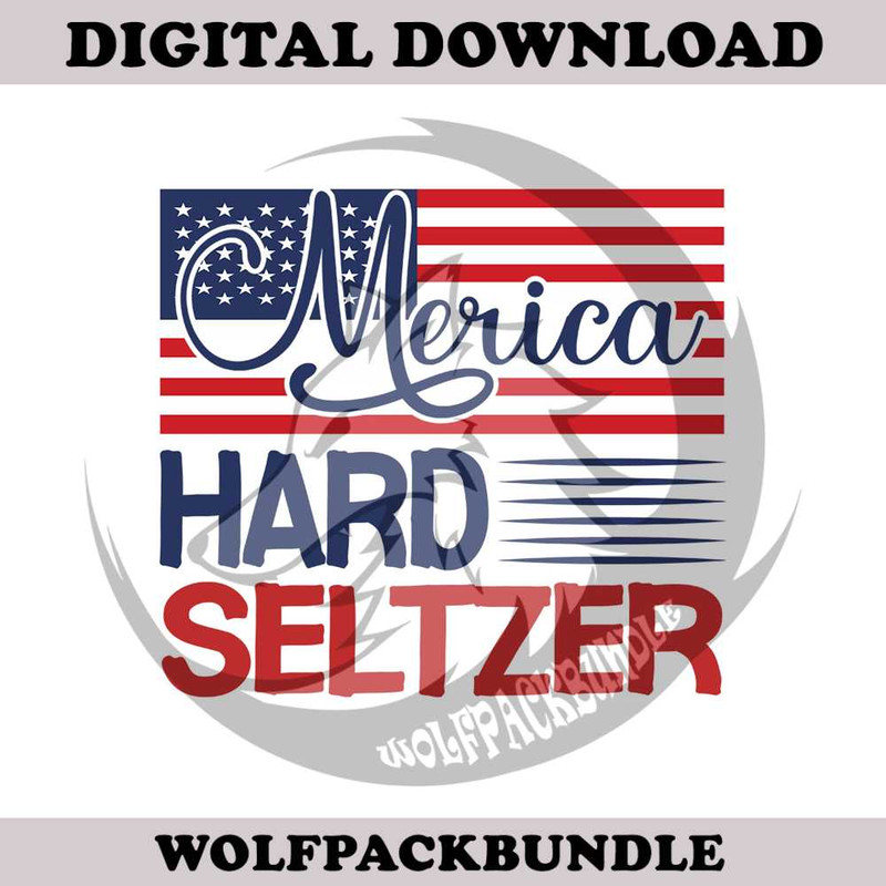 MR-wolfpackbundle-fa300324ht157-86202417715.jpeg