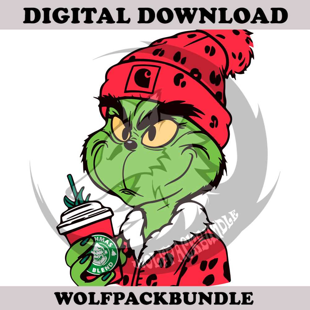 MR-wolfpackbundle-11062024td009-146202414051.jpeg