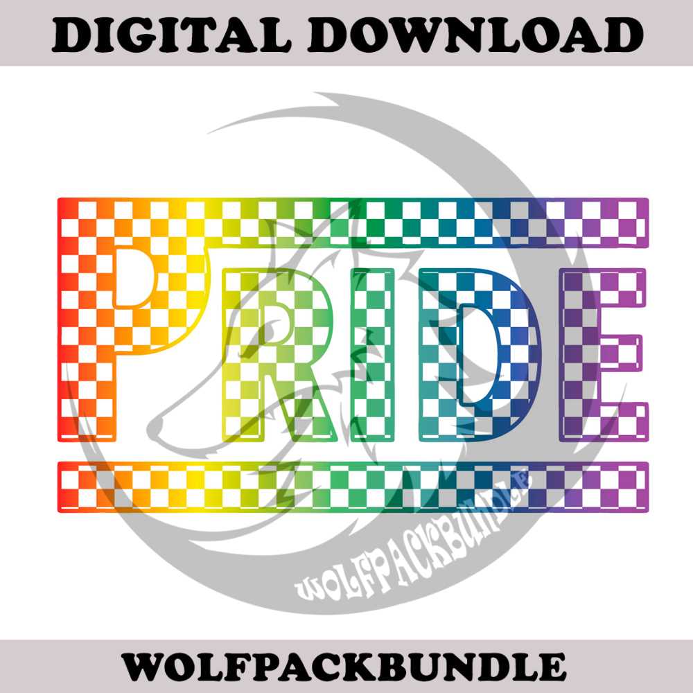MR-wolfpackbundle-td100624t8-146202414555.jpeg