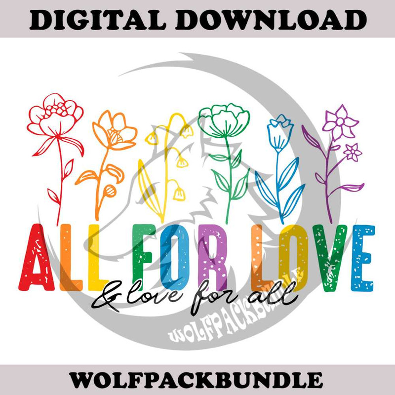 MR-wolfpackbundle-td100624t6-146202414842.jpeg