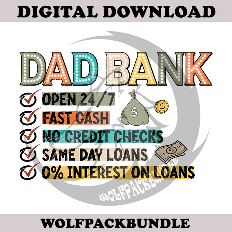 MR-wolfpackbundle-td01062024t038-1462024142139.jpeg