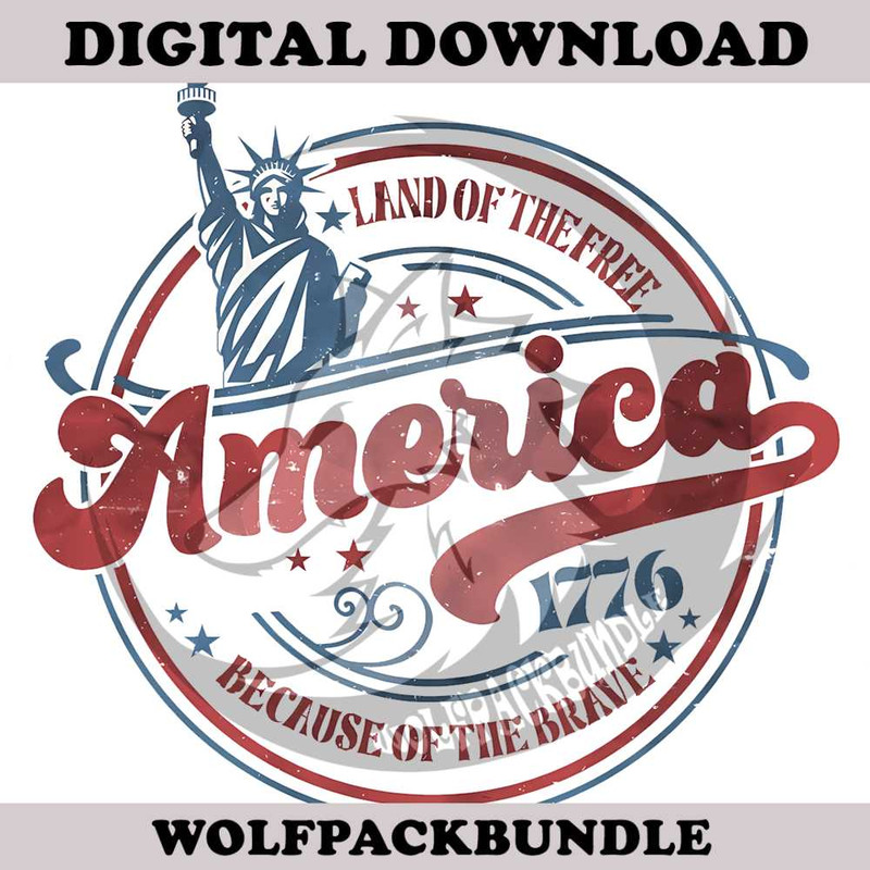 MR-wolfpackbundle-td01062024t030-1462024142231.jpeg