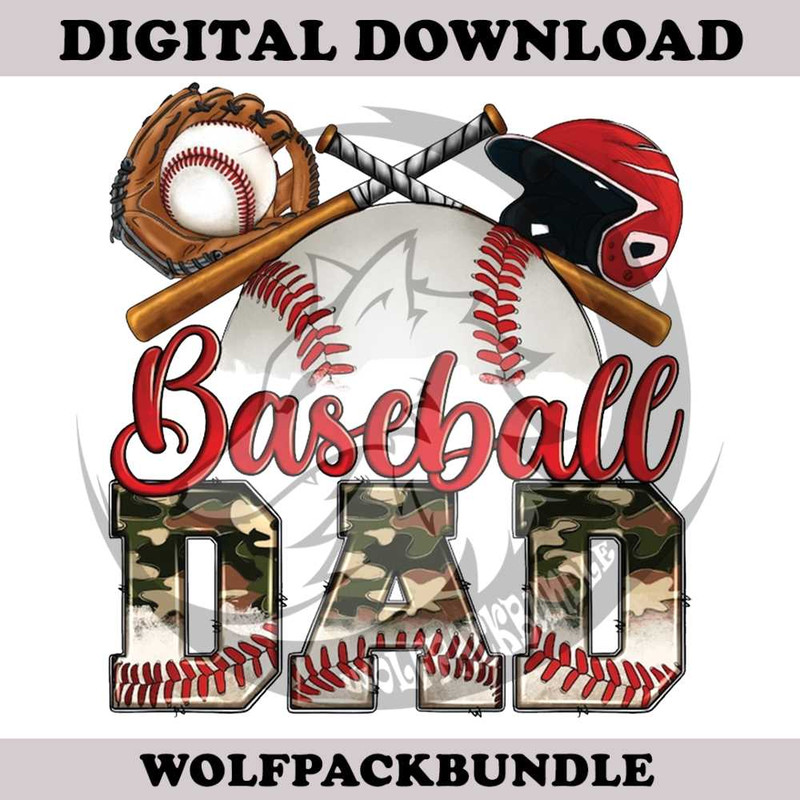 MR-wolfpackbundle-td060624t20-1462024142857.jpeg