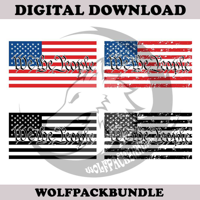 MR-wolfpackbundle-05062024td029-1462024142949.jpeg