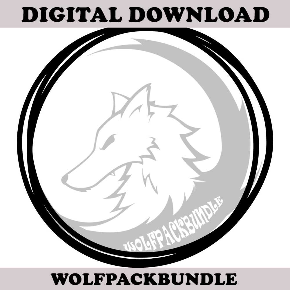 MR-wolfpackbundle-05062024td027-1462024143954.jpeg