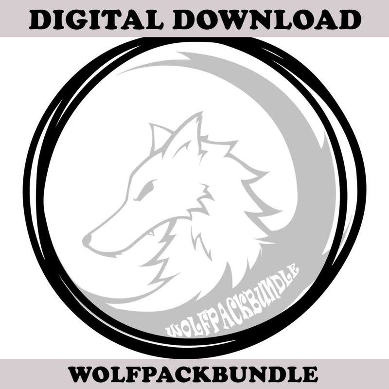 MR-wolfpackbundle-05062024td027-1462024143954.jpeg