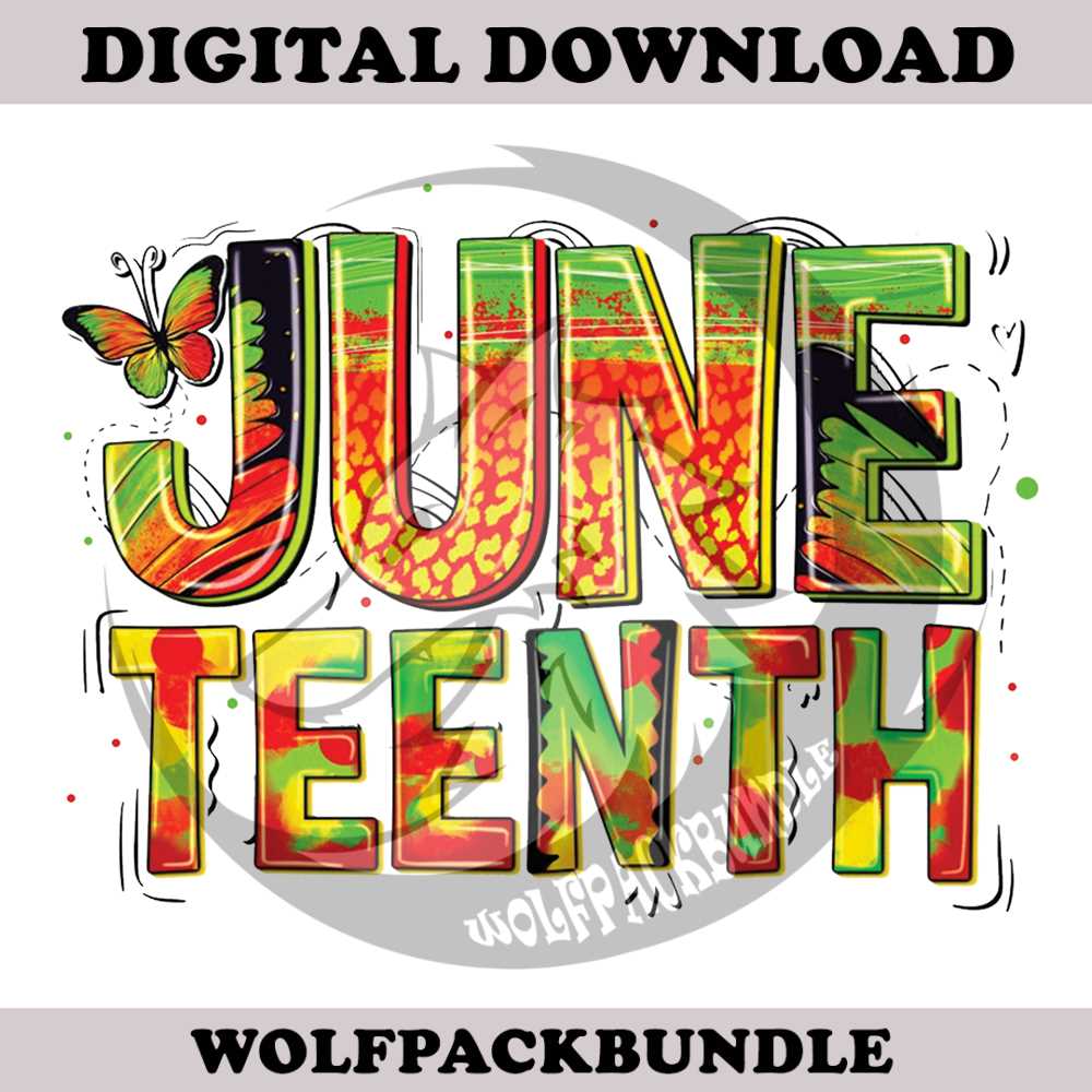 MR-wolfpackbundle-td03062024y07-1462024144047.jpeg