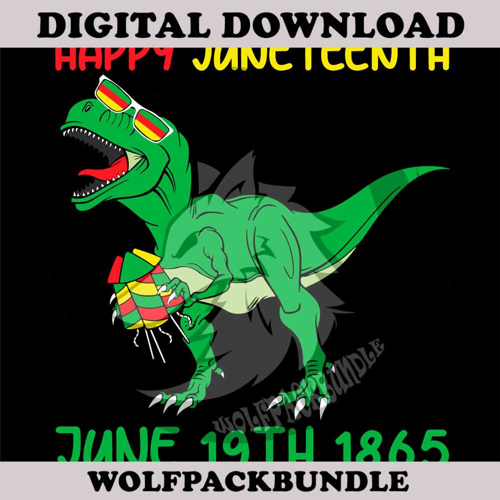 MR-wolfpackbundle-td03062024y03-146202415537.jpeg