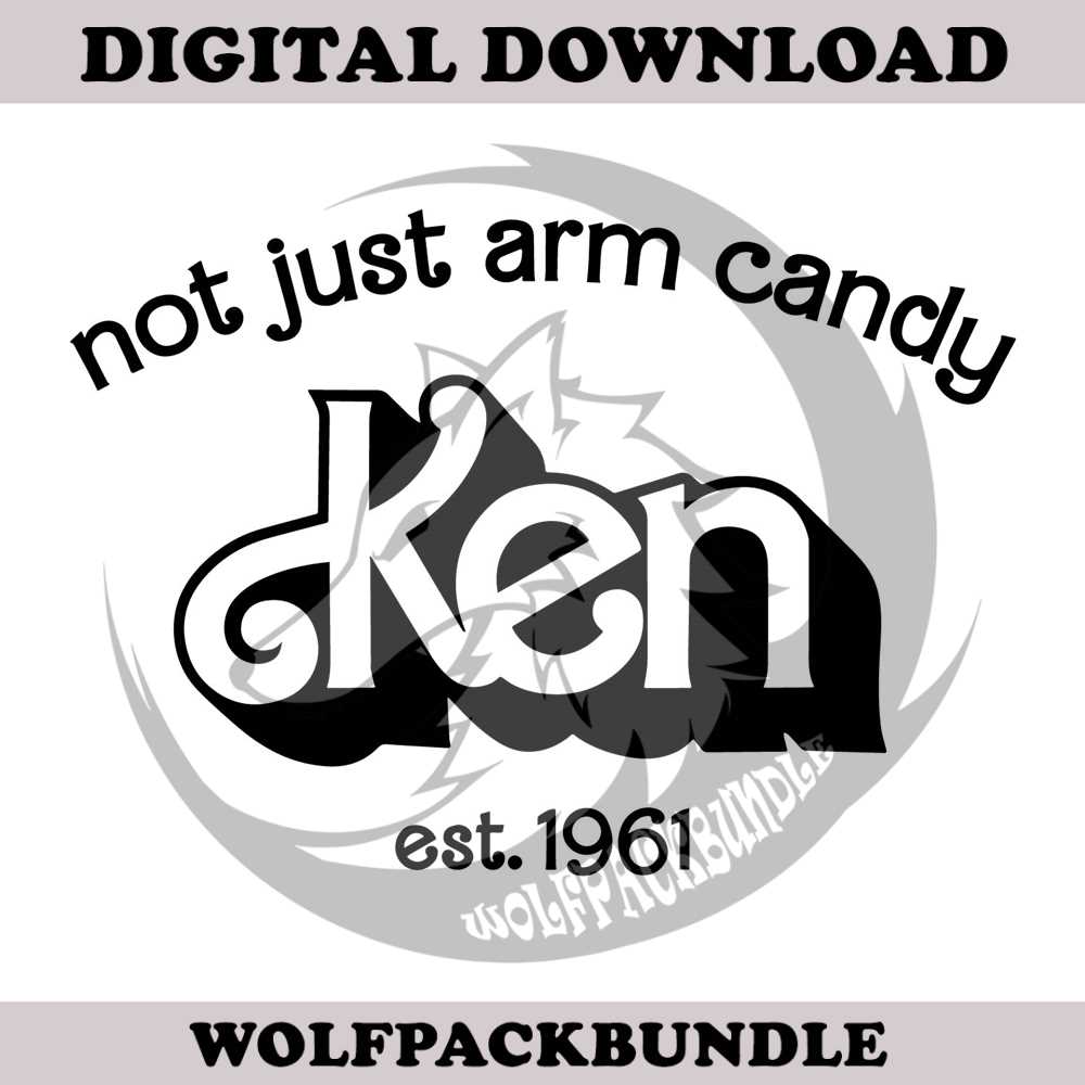 MR-wolfpackbundle-05062024td012-1462024151658.jpeg