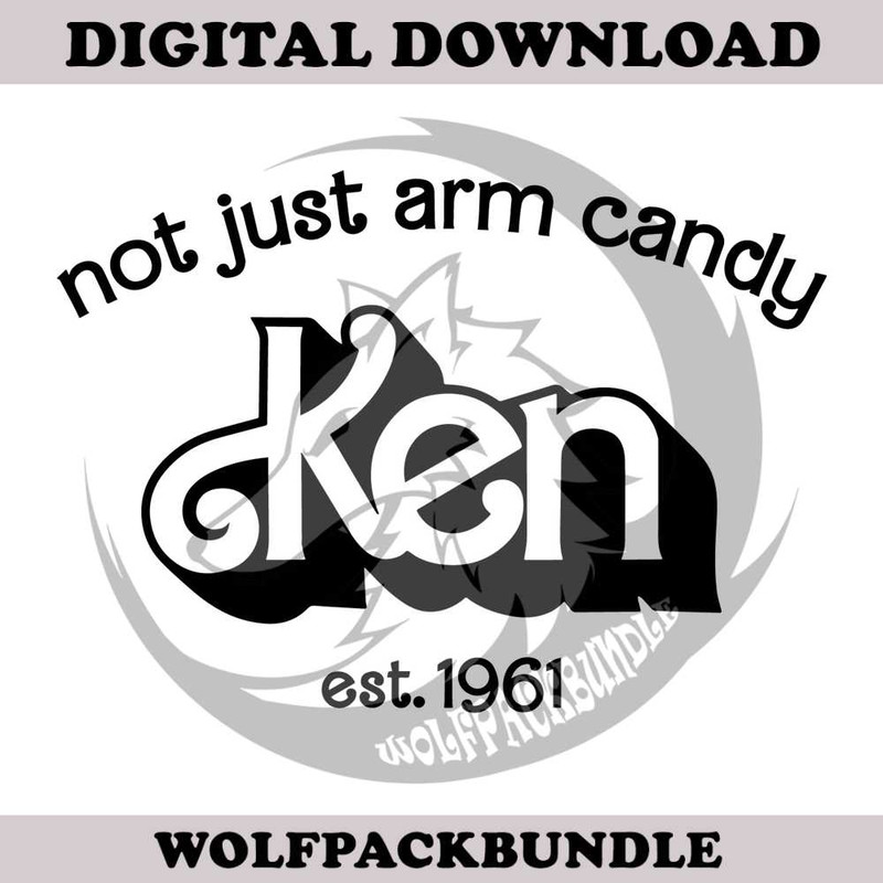 MR-wolfpackbundle-05062024td012-1462024151658.jpeg