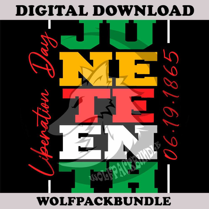 MR-wolfpackbundle-td01062024t040-1462024152439.jpeg